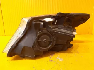 A4479067800 Фара передняя (комплект) Mercedes Vito W447 Арт AL15376449539, вид 2