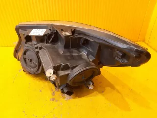 A4479067800 Фара передняя (комплект) Mercedes Vito W447 Арт AL15376449539, вид 4