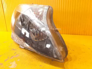 A4479067800 Фара передняя (комплект) Mercedes Vito W447 Арт AL15376449539, вид 5