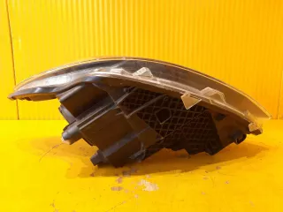 A4479067800 Фара передняя (комплект) Mercedes Vito W447 Арт AL15376449539, вид 9