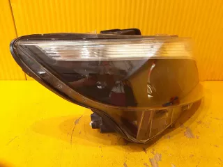 A4479067800 Фара передняя (комплект) Mercedes Vito W447 Арт AL15376449539, вид 10