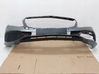 A2138850238 Бампер передний Mercedes E W213 Арт AL15376854325, вид 1