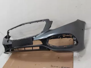 A2138850238 Бампер передний Mercedes E W213 Арт AL15376854325, вид 2