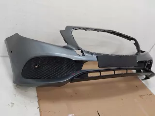 A2138850238 Бампер передний Mercedes E W213 Арт AL15376854325, вид 3