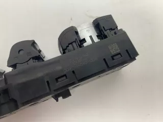 DG9T-14540-DDW Блок кнопок Ford Galaxy 2 Арт AL15376963871, вид 3