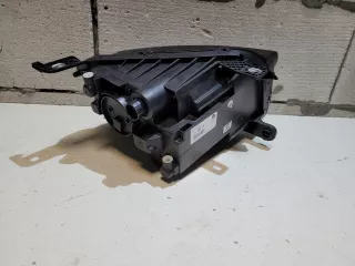 00521400320 Фара передняя (комплект) Fiat 500 1 Арт AL15377374734, вид 3