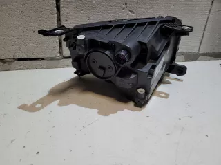 00521400320 Фара передняя (комплект) Fiat 500 1 Арт AL15377374734, вид 4
