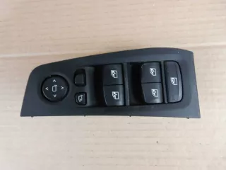7948784 Блок кнопок BMW 1 F40 Арт AL15377496633, вид 1