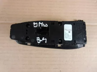 7948784 Блок кнопок BMW 1 F40 Арт AL15377496633, вид 2