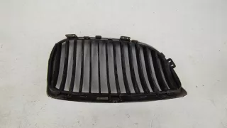 7254967 Решетка радиатора BMW 3 E90/E91/E92/E93 Арт AL15377517110, вид 2