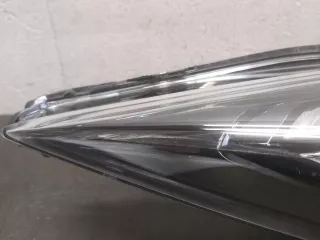260102384R Фара передняя (комплект) Renault ZOE Арт AL15377854527, вид 2