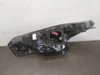 260102384R Фара передняя (комплект) Renault ZOE Арт AL15377854527, вид 3