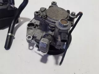 A0044660401 Насос ГУР Mercedes CLK W209 Арт AL15378447464_4, вид 4