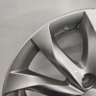  Диск литой Mazda 5 1 Арт AL15378605918, вид 3