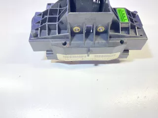 30772253 Подушка безопасности Volvo C70 2 Арт AL15378701325, вид 4