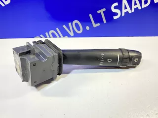 8691695 Блок кнопок Volvo S60 3 Арт AL15378737965, вид 1