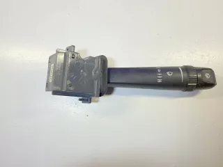 8691695 Блок кнопок Volvo S60 3 Арт AL15378737965, вид 2