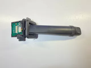 8691695 Блок кнопок Volvo S60 3 Арт AL15378737965, вид 3