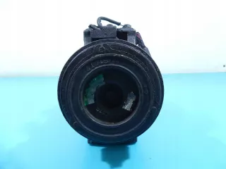 MC447220-3323,,447220-3323 Компрессор кондиционера BMW X5 E53 Арт AL15381163333, вид 2
