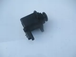  Блок управления турбиной MINI Cooper R56 Арт AL15388176653_2, вид 1