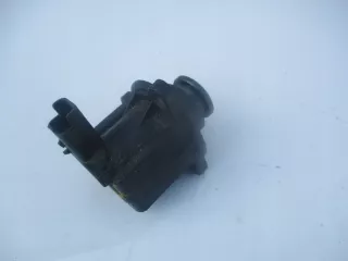  Блок управления турбиной MINI Cooper R56 Арт AL15388176653_2, вид 2