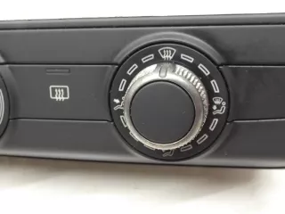 83A820047 Лючок бензобака Audi A1 Арт AL15388394395, вид 3