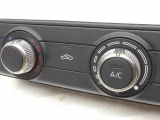 83A820047 Лючок бензобака Audi A1 Арт AL15388394395, вид 4