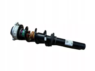 8W0413031BH Амортизатор передний правый Audi A4 B9 Арт AL15389205856, вид 1