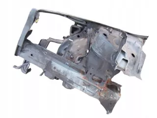  Четверть передняя правая Audi A6 C6 (S6,RS6) Арт AL15389427998, вид 1