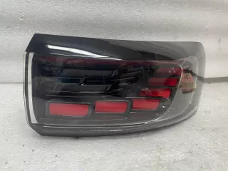 11A945208A Фонарь задний правый Volkswagen ID5 Арт AL15390288439, вид 1