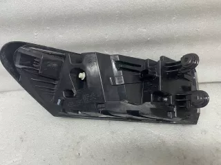 11A945208A Фонарь задний правый Volkswagen ID5 Арт AL15390288439, вид 7