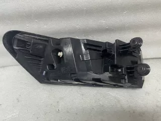11A945208A Фонарь задний правый Volkswagen ID5 Арт AL15390288439, вид 8