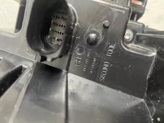 11A945208A Фонарь задний правый Volkswagen ID5 Арт AL15390288439, вид 9