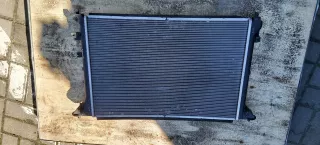 253E0GI100 Радиатор основной Hyundai IONIQ Арт AL15391452672, вид 5
