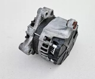 8575059,12318575059 Генератор BMW 7 G11/G12 Арт AL15391482566_2, вид 1