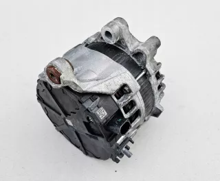 8575059,12318575059 Генератор BMW 7 G11/G12 Арт AL15391482566_2, вид 2