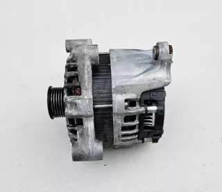 8575059,12318575059 Генератор BMW 7 G11/G12 Арт AL15391482566_2, вид 4