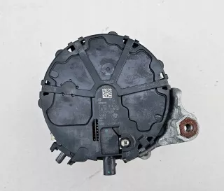 8575059,12318575059 Генератор BMW 7 G11/G12 Арт AL15391482566_2, вид 7