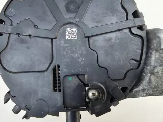8575059,12318575059 Генератор BMW 7 G11/G12 Арт AL15391482566_2, вид 8