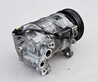 6994082,64526994082 Компрессор кондиционера BMW 3 G20/G21 Арт AL15391515110_2, вид 3