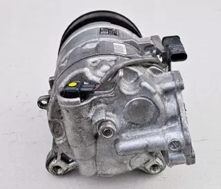 6994082,64526994082 Компрессор кондиционера BMW 3 G20/G21 Арт AL15391515110_2, вид 5