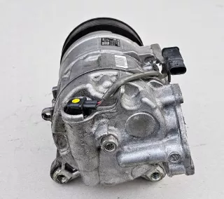 6994082,64526994082 Компрессор кондиционера BMW 3 G20/G21 Арт AL15391515110_2, вид 6