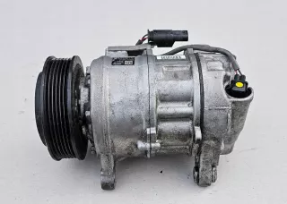 6994082,64526994082 Компрессор кондиционера BMW 3 G20/G21 Арт AL15391515110_2, вид 7