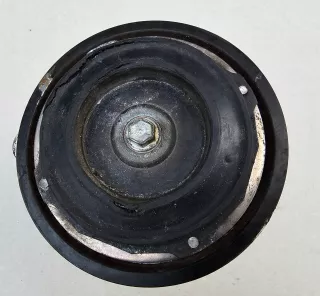 6994082,64526994082 Компрессор кондиционера BMW 3 G20/G21 Арт AL15391515110_2, вид 8