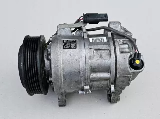 6994082,64526994082 Компрессор кондиционера BMW Z4 G29 Арт AL15391515110_3, вид 1