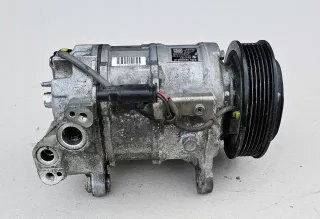 6994082,64526994082 Компрессор кондиционера BMW Z4 G29 Арт AL15391515110_3, вид 2