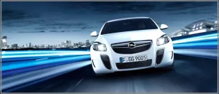  Блок AirBag Opel Astra K Арт AL15391800428, вид 2