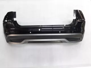 658807421,skoda Бампер задний Skoda Kamiq Арт AL15401147485, вид 1