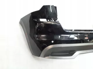 658807421,skoda Бампер задний Skoda Kamiq Арт AL15401147485, вид 3