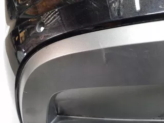 658807421,skoda Бампер задний Skoda Kamiq Арт AL15401147485, вид 4